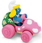 images (3).jpeg images (3).jpeg