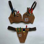 IMG-20210820-WA0003.jpg IMG-20210820-WA0003.jpg