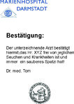 $bestaetigung.jpg $bestaetigung.jpg