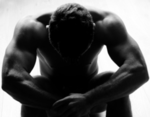 20160826_103349.png