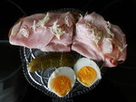 DSCN2262.JPG