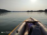 IMG_20210821_181011.jpg