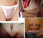 Eat me.jpg Eat me.jpg