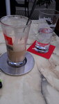 20210825_142849.jpg