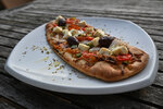 TK-Pizza-2608-1.jpg