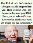 der_enkeltrickghk6k.jpg