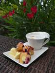 Kaffee-2708-1.jpg