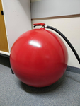 1630132266185.png