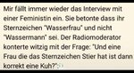 kuh.jpg