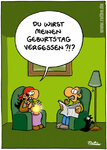 cartoons-6.jpg