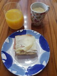 20210904_063834.jpg