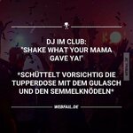 FB_IMG_1630820783842.jpg
