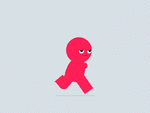 F1BCB047-3D04-439A-8E3F-91BFE8037B2A.gif