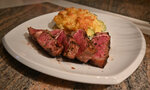 Steak-0309-2.jpg