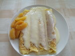 20210906_122354.jpg