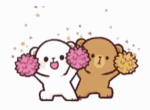 FA373877-CAC4-4514-86B5-F2E97387029B.gif