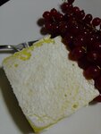 IMG_20210906_222957.jpg
