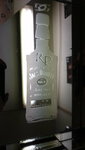 IMG-20210322-WA0008.jpeg
