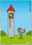 cartoons-6.jpg