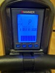 20210907_063621.jpg