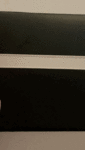 419554E9-D5F5-4364-B095-8F8D49C1E9C6.gif