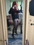 IMG_0229.JPG