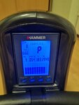 20210908_063111.jpg