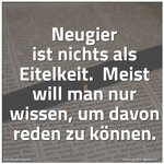 4815e92d.jpg 4815e92d.jpg