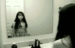 1631221206052.gif