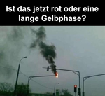 1631349716140.png