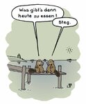 FB_IMG_1631423782482.jpg