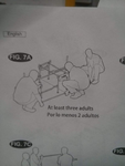 1631433131727.png