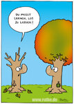 cartoons-7.jpg