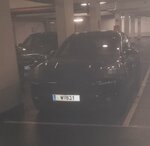 IMG_20210913_170245.jpg IMG_20210913_170245.jpg