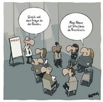Frage an die Runde.JPG
