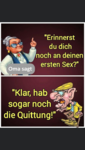 1631862455335.png