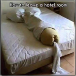 1632127801544.png