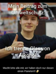 1632131109892.png