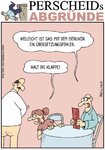 originals-1.jpg
