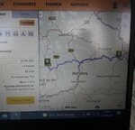 20210924_151556.jpg 20210924_151556.jpg