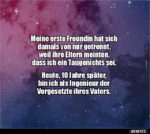 1632498989554.png
