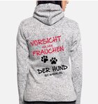 Screenshot_20210924-184744_Samsung Internet.jpg