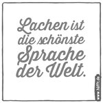 sprueche-lachen5.jpg