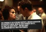 Fight-Club-1-rcm480x0u.jpg