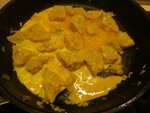 DSCN3237 (2).JPG