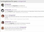 querySwingerclub.jpg querySwingerclub.jpg