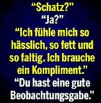 Kompliment.jpg