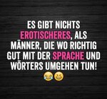 ae3941351d767ba70f4017c962646759.jpg