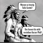 Kurzer_Pfeil.jpg