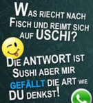 1632921001201.png
